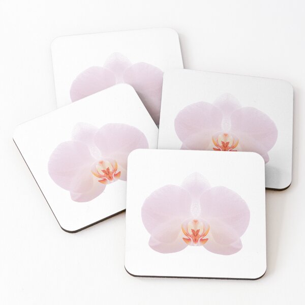 Item preview, Orchid Flower Baby Pink designed and sold by Stev1enorman.