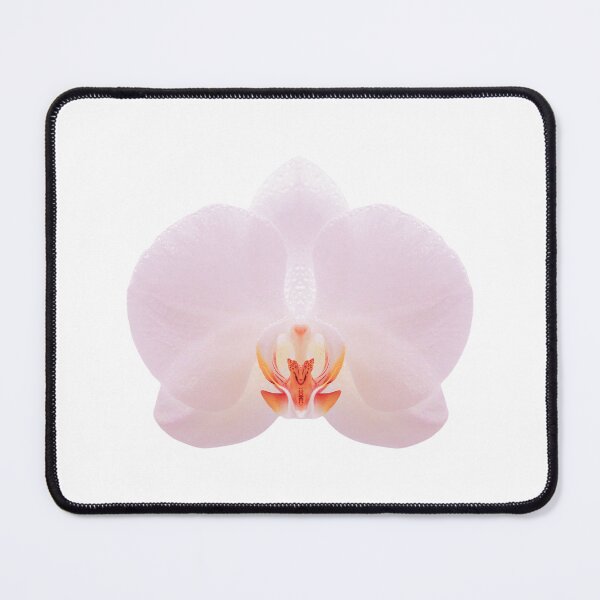 Item preview, Orchid Flower Baby Pink designed and sold by Stev1enorman.