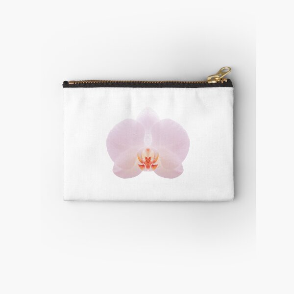 Item preview, Orchid Flower Baby Pink designed and sold by Stev1enorman.