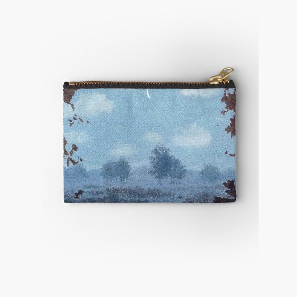 Item preview, Rene Magritte designed and sold by Natkyshoraka.