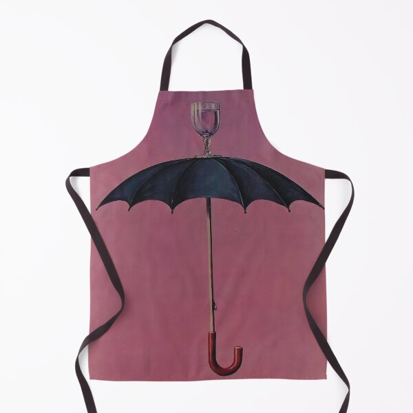 Item preview, Rene Magritte designed and sold by Natkyshoraka.