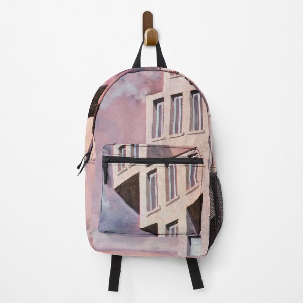 Item preview, Rene Magritte designed and sold by Natkyshoraka.