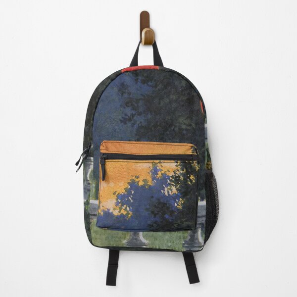 Item preview, Rene Magritte designed and sold by Natkyshoraka.