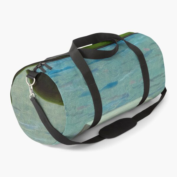 Item preview, Rene Magritte designed and sold by Natkyshoraka.