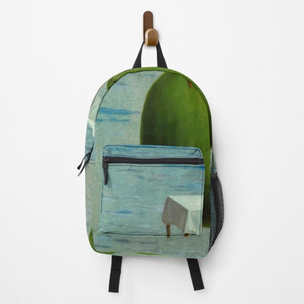 Item preview, Rene Magritte designed and sold by Natkyshoraka.