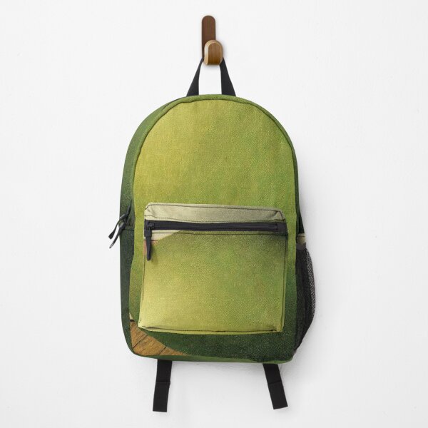 Item preview, Rene Magritte designed and sold by Natkyshoraka.