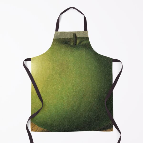 Item preview, Rene Magritte designed and sold by Natkyshoraka.