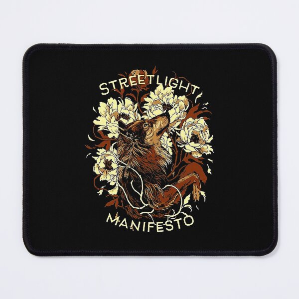 Item preview, Streetlight Manifesto Band designed and sold by Tantriemma.