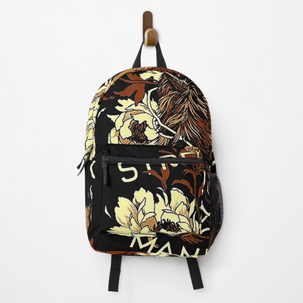 Item preview, Streetlight Manifesto Band designed and sold by Tantriemma.