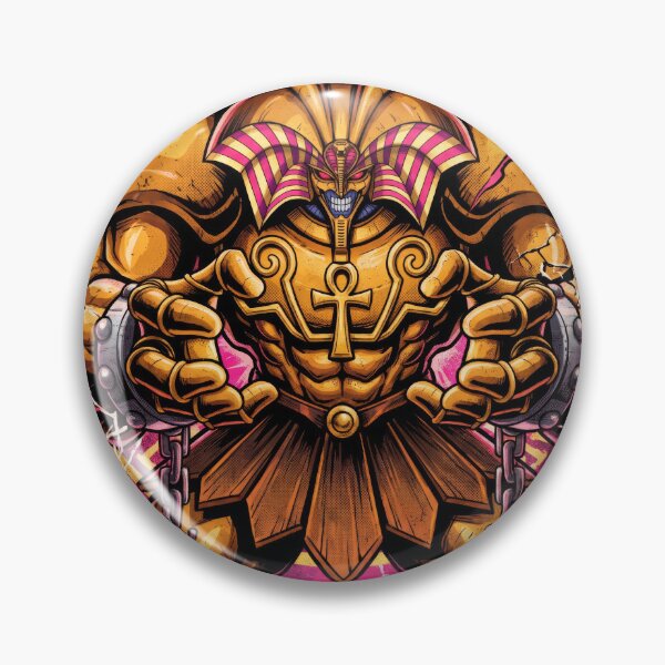 Item preview, The Forbidden One designed and sold by Rickster Designs.