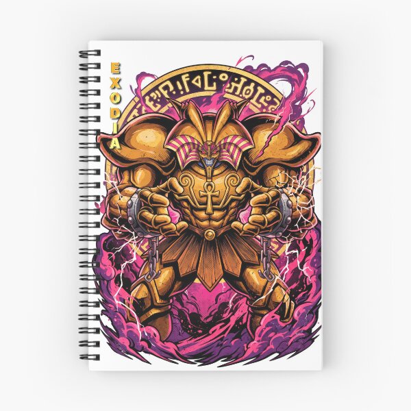 Item preview, The Forbidden One designed and sold by Rickster Designs.