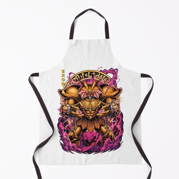 Item preview, The Forbidden One designed and sold by Rickster Designs.