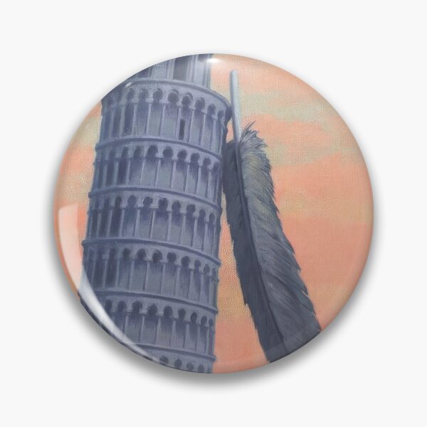 Item preview, Rene Magritte designed and sold by Natkyshoraka.