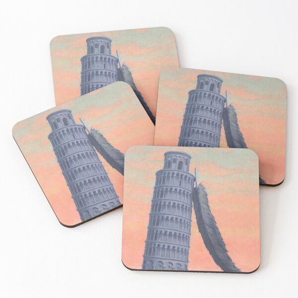 Item preview, Rene Magritte designed and sold by Natkyshoraka.