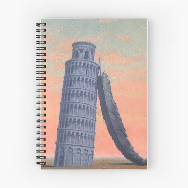 Item preview, Rene Magritte designed and sold by Natkyshoraka.