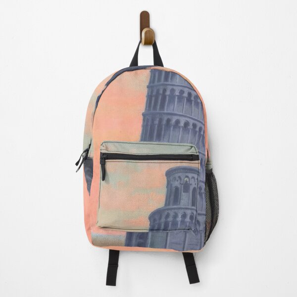 Item preview, Rene Magritte designed and sold by Natkyshoraka.
