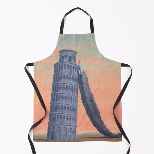 Item preview, Rene Magritte designed and sold by Natkyshoraka.