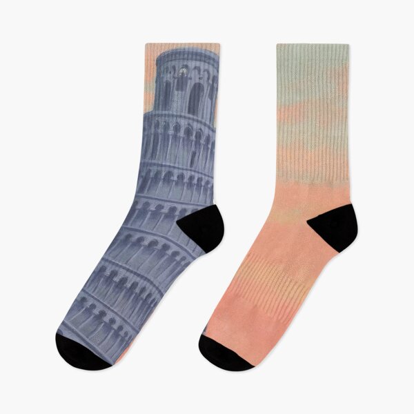 Item preview, Rene Magritte designed and sold by Natkyshoraka.