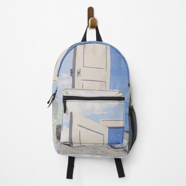 Item preview, Rene Magritte designed and sold by Natkyshoraka.