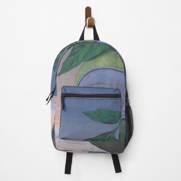 Item preview, Rene Magritte designed and sold by Natkyshoraka.