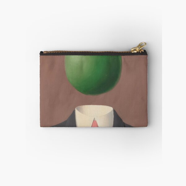 Item preview, Rene Magritte designed and sold by Natkyshoraka.