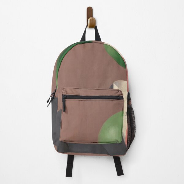 Item preview, Rene Magritte designed and sold by Natkyshoraka.