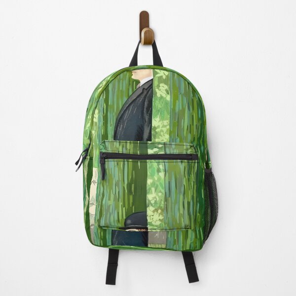 Item preview, Rene Magritte designed and sold by Natkyshoraka.