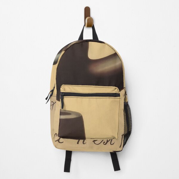 Item preview, Rene Magritte designed and sold by Natkyshoraka.
