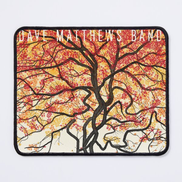 Item preview, Dave Matthews Band Original Custom Vintage Music Band Tee Unique Poster Wall Art designed and sold by Cool Robot Bro..