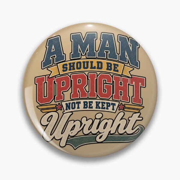 Item preview, Strength from Within designed and sold by Quote Gallery.