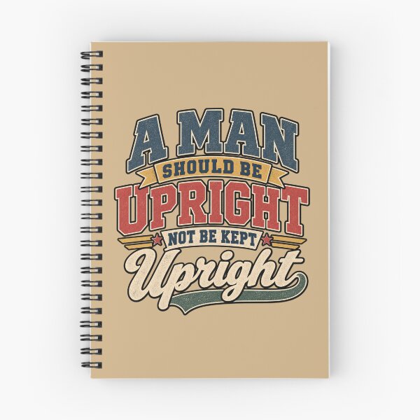 Item preview, Strength from Within designed and sold by Quote Gallery.