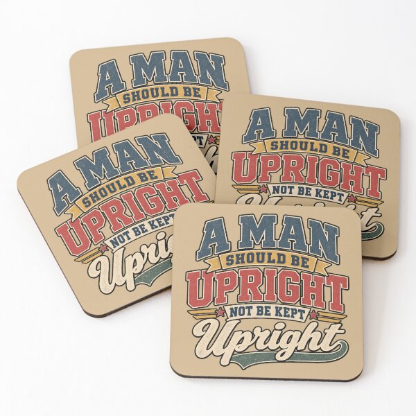 Item preview, Strength from Within designed and sold by Quote Gallery.