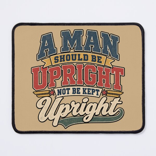 Item preview, Strength from Within designed and sold by Quote Gallery.
