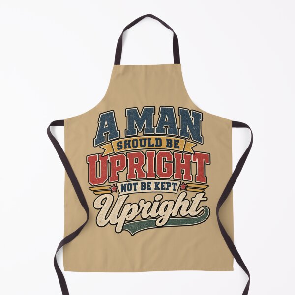 Item preview, Strength from Within designed and sold by Quote Gallery.
