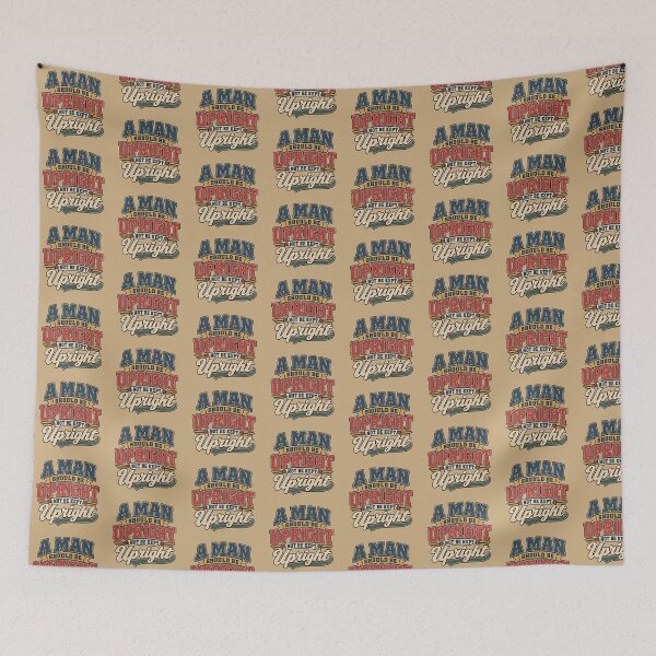Item preview, Strength from Within designed and sold by Quote Gallery.