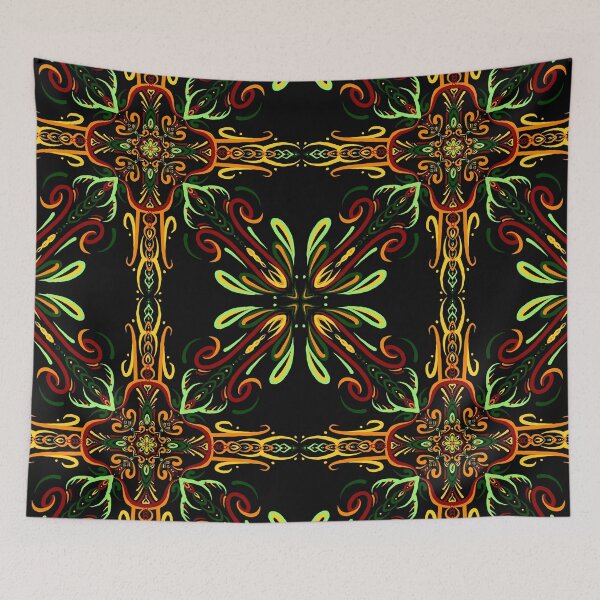 Item preview, X.faded designed and sold by SistaOrah.