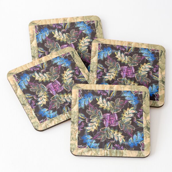 Item preview, Kaleidoscope 5 designed and sold by sraab8.