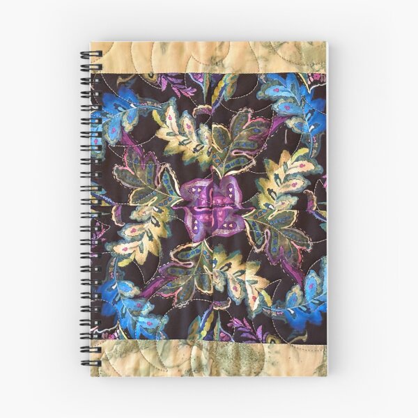 Item preview, Kaleidoscope 5 designed and sold by sraab8.