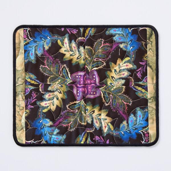 Item preview, Kaleidoscope 5 designed and sold by sraab8.