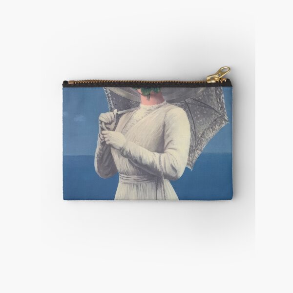 Item preview, Rene Magritte designed and sold by Natkyshoraka.