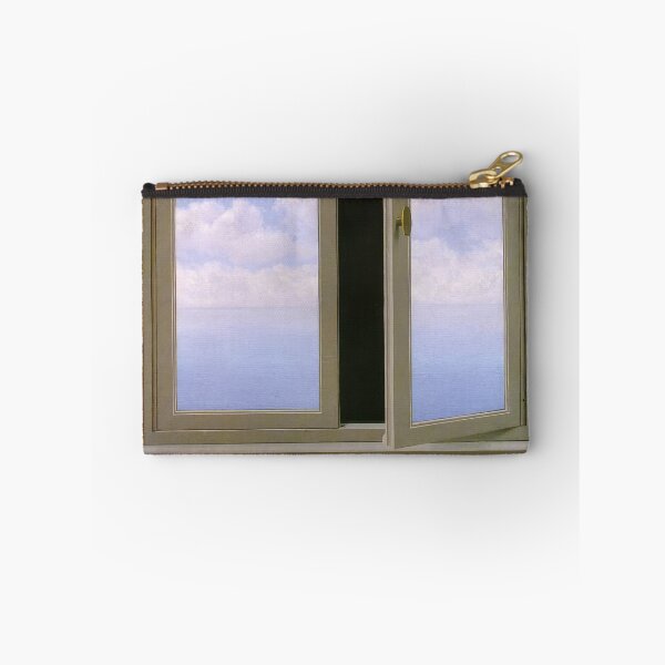 Item preview, Rene Magritte designed and sold by Natkyshoraka.