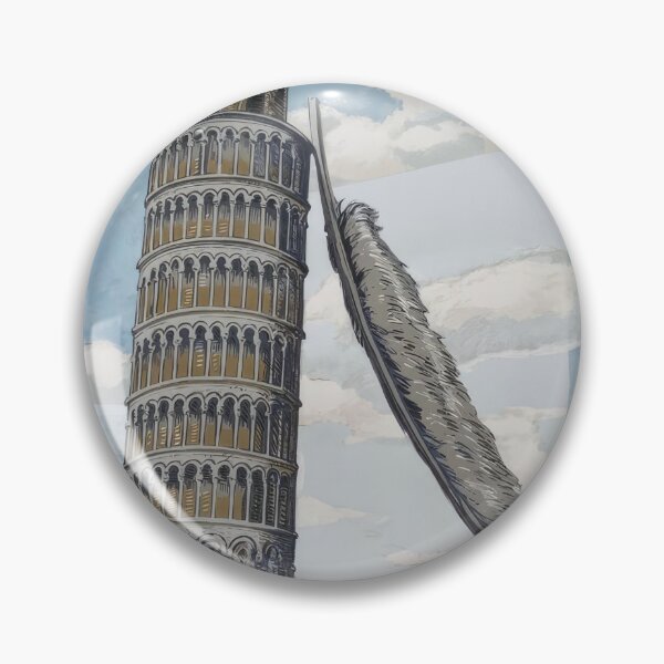 Item preview, Rene Magritte designed and sold by Natkyshoraka.