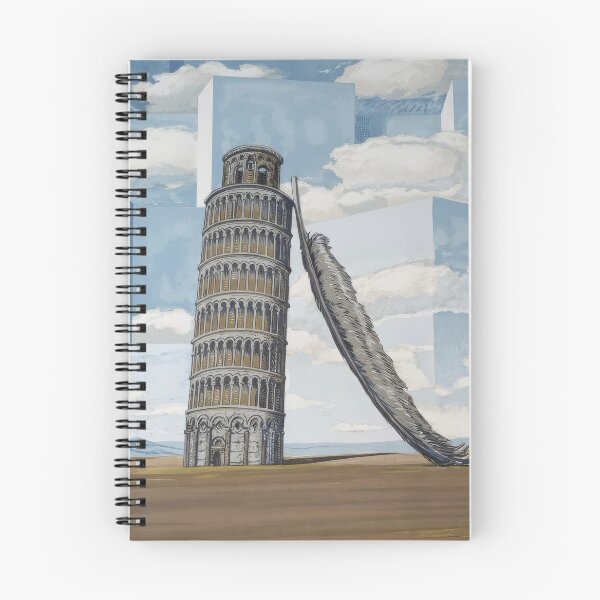 Item preview, Rene Magritte designed and sold by Natkyshoraka.