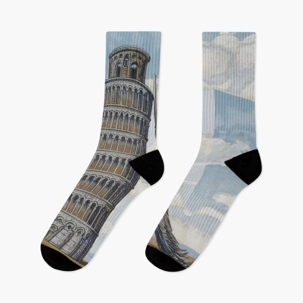 Item preview, Rene Magritte designed and sold by Natkyshoraka.