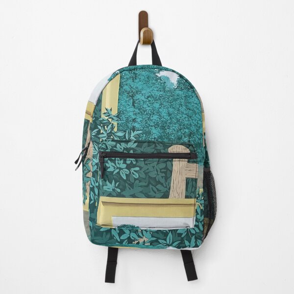 Item preview, Rene Magritte designed and sold by Natkyshoraka.