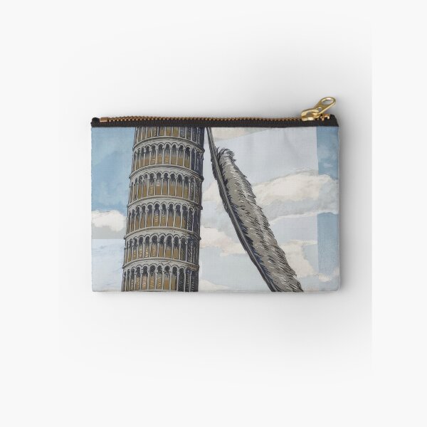 Item preview, Rene Magritte designed and sold by Natkyshoraka.