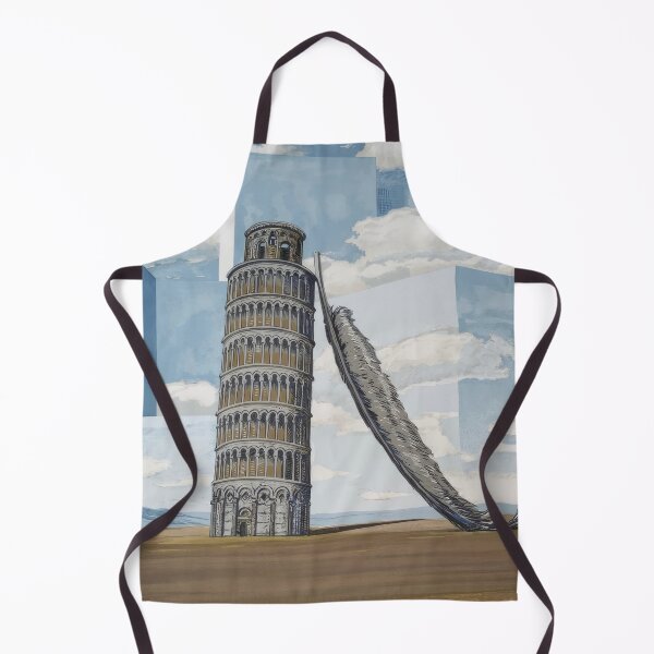 Item preview, Rene Magritte designed and sold by Natkyshoraka.