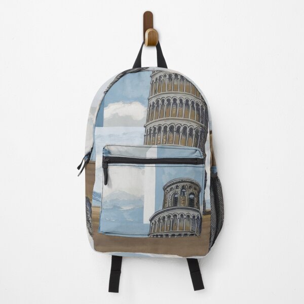 Item preview, Rene Magritte designed and sold by Natkyshoraka.