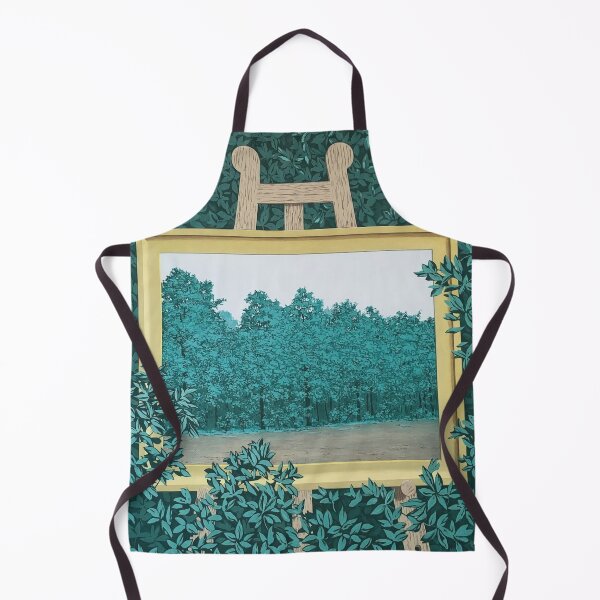 Item preview, Rene Magritte designed and sold by Natkyshoraka.