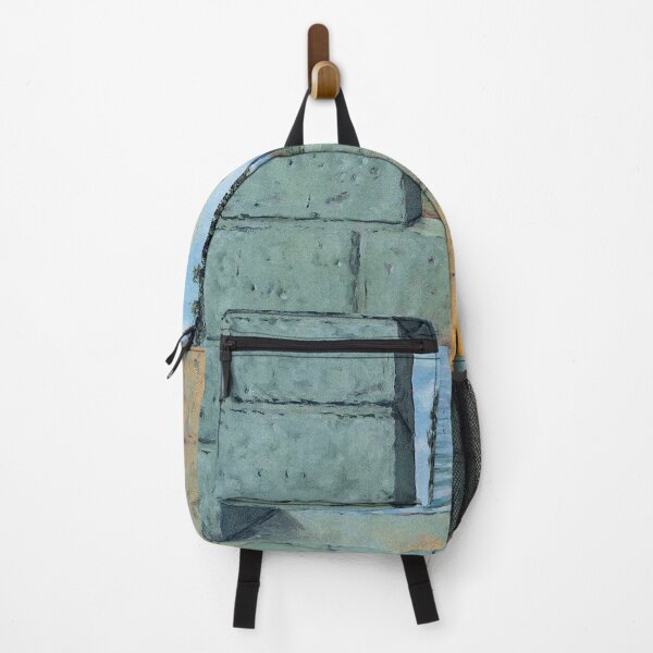 Item preview, Rene Magritte designed and sold by Natkyshoraka.